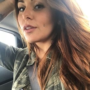 Meet your Posher, Kym